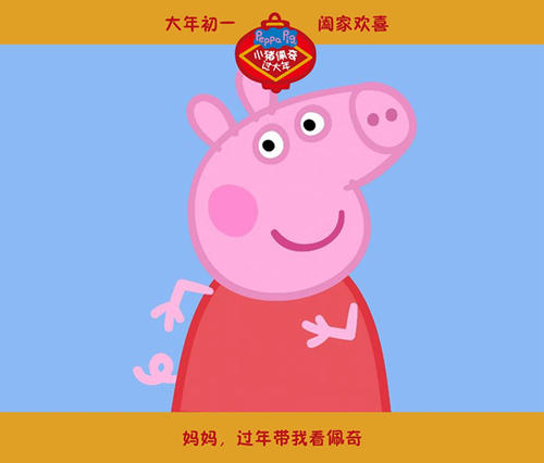 购买假达勒姆新学院文凭毕业证